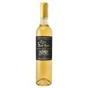 Vinho Prince de Saint-Aubin Sauternes 500 ml